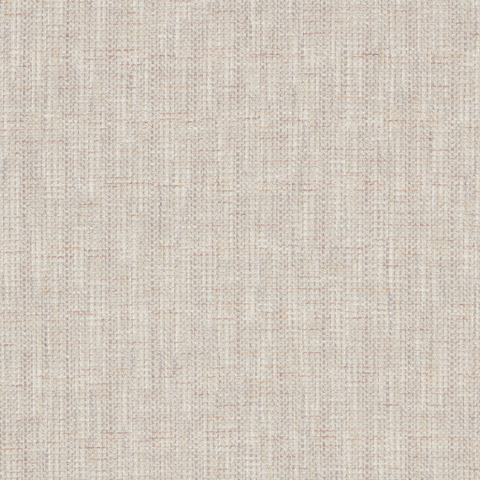 Iliv water meadow 52 product detail