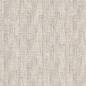 Iliv water meadow 52 product listing