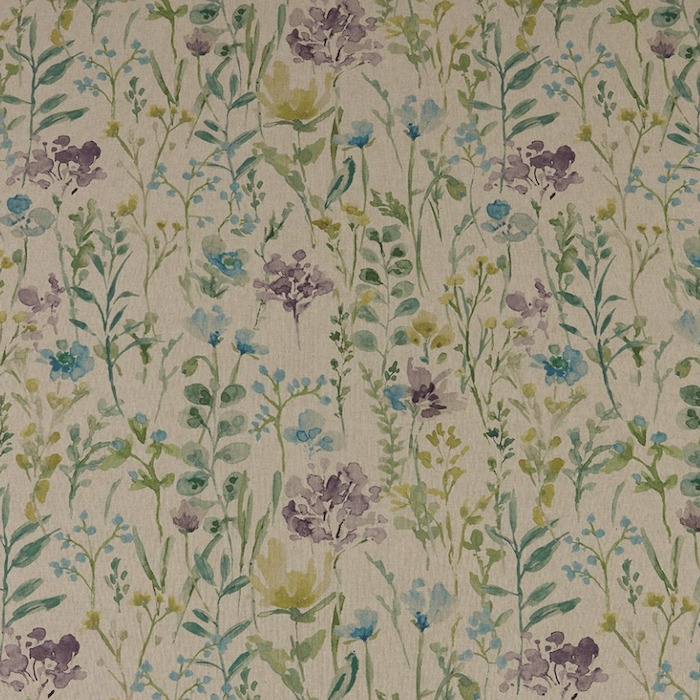 Iliv water meadow 53 product detail