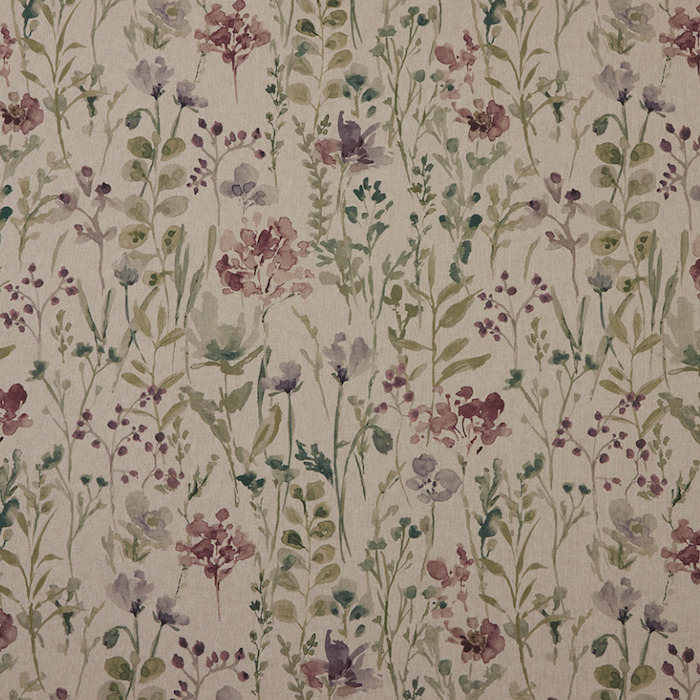 Iliv water meadow 54 product detail