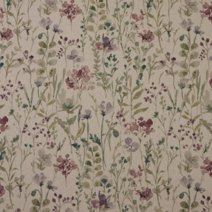 Iliv water meadow 54 product listing