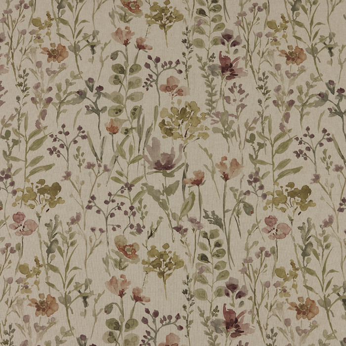 Iliv water meadow 55 product detail