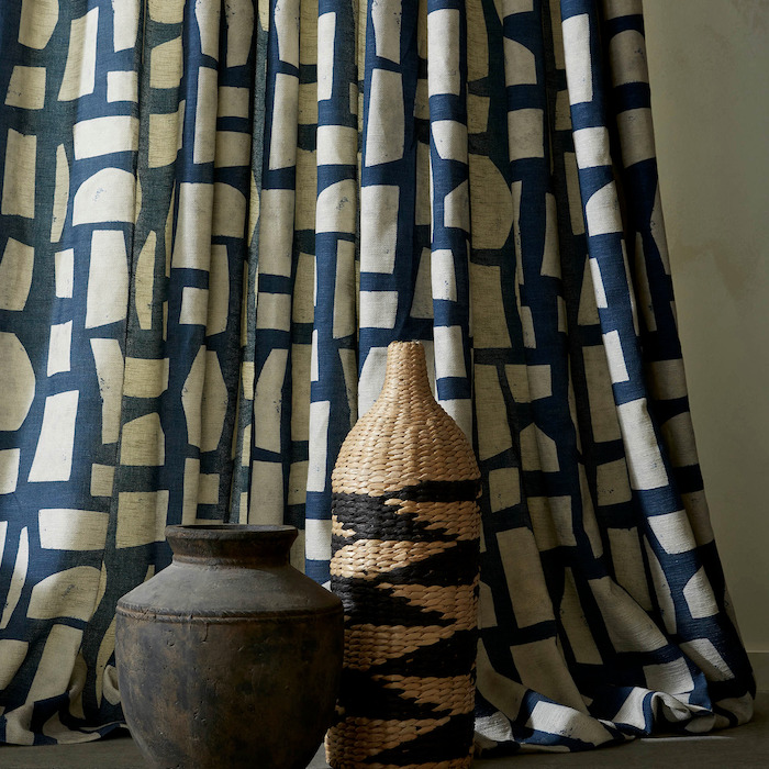 Tate fabric 2 product detail
