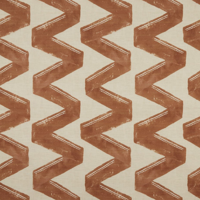Iliv artisan 12 product detail