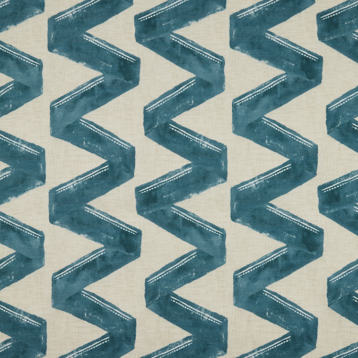 Iliv artisan 13 product detail