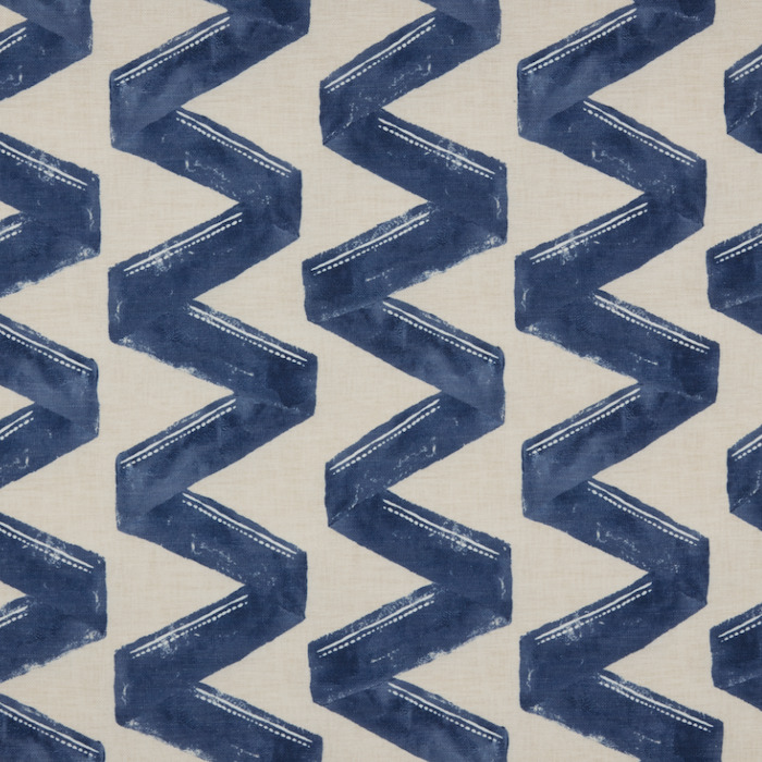Iliv artisan 14 product detail
