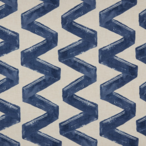 Iliv artisan 14 product listing