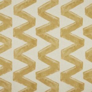 Iliv artisan 15 product listing