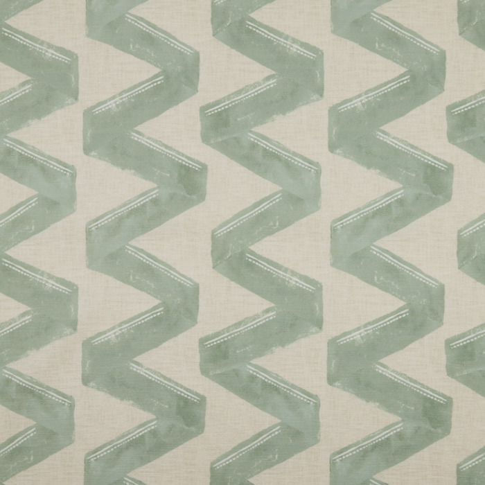 Iliv artisan 16 product detail