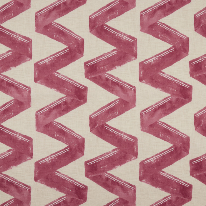 Iliv artisan 17 product detail