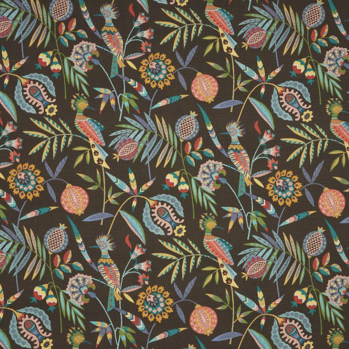 Iliv artisan 18 product detail