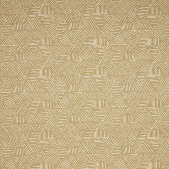 Iliv artisan 23 product detail