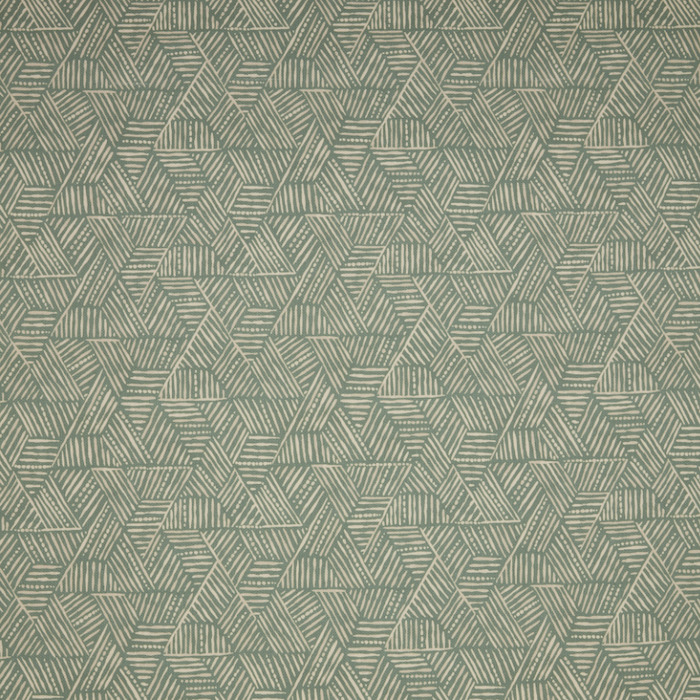 Iliv artisan 24 product detail