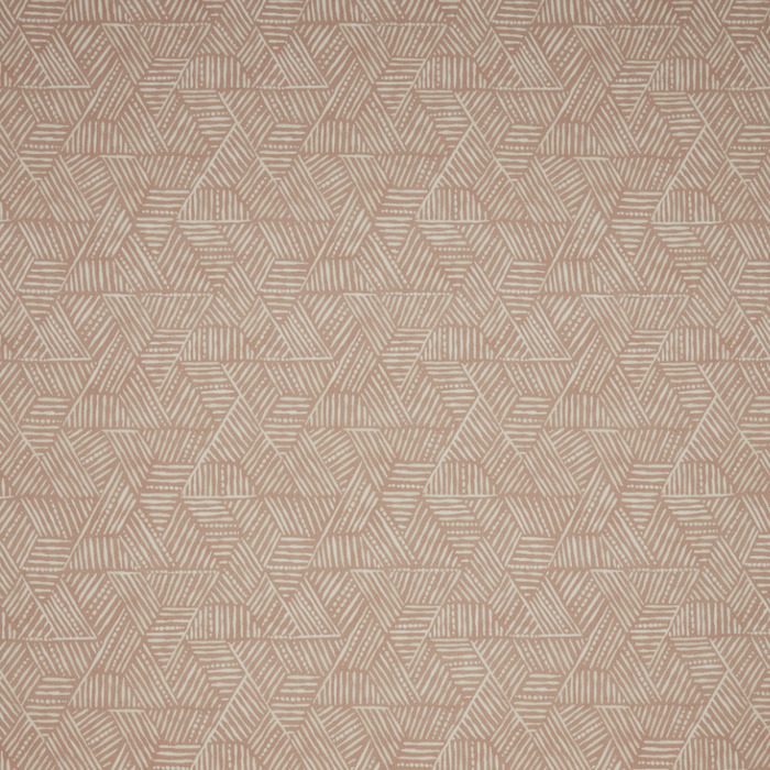 Iliv artisan 25 product detail