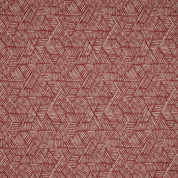 Iliv artisan 27 product detail