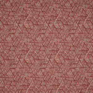 Iliv artisan 27 product listing