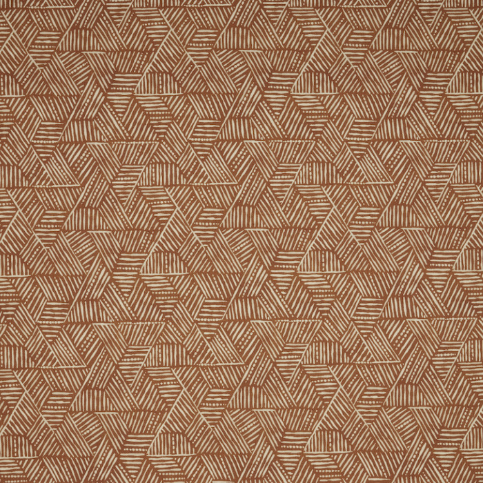 Iliv artisan 28 product detail