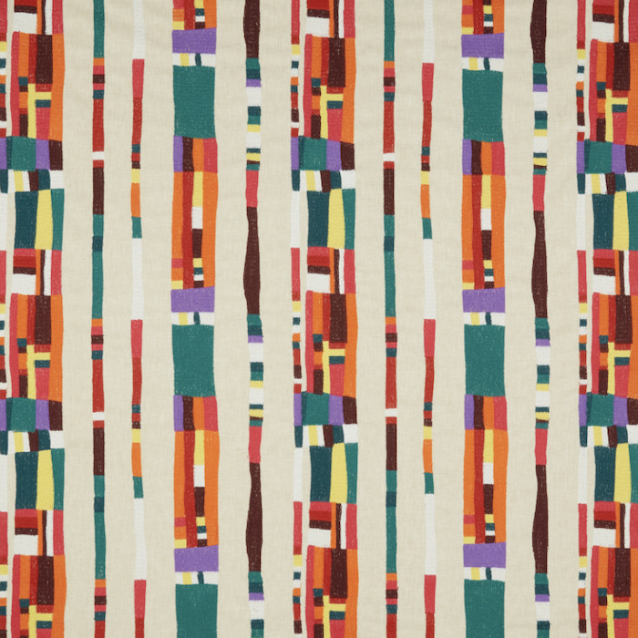 Iliv artisan 32 product detail