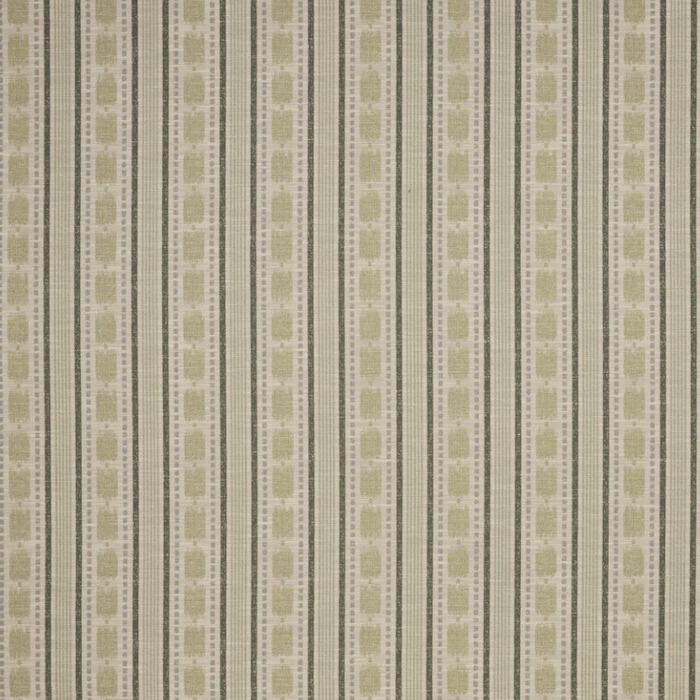 Iliv artisan 33 product detail