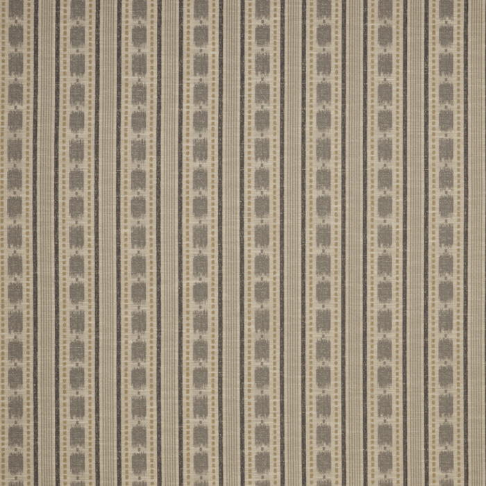 Iliv artisan 34 product detail