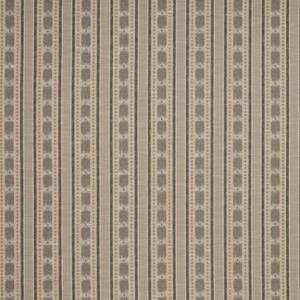 Iliv artisan 34 product listing