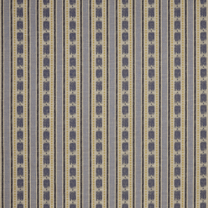 Iliv artisan 35 product detail