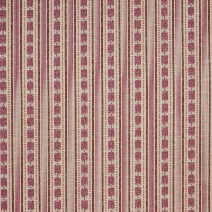Iliv artisan 37 product detail