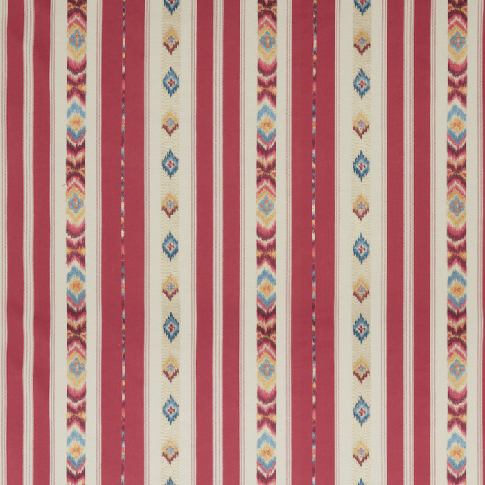 Iliv artisan 40 product detail