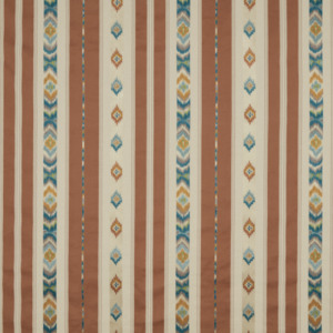 Iliv artisan 41 product listing