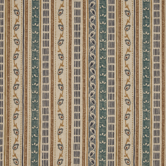 Iliv jaipuri 39 product detail