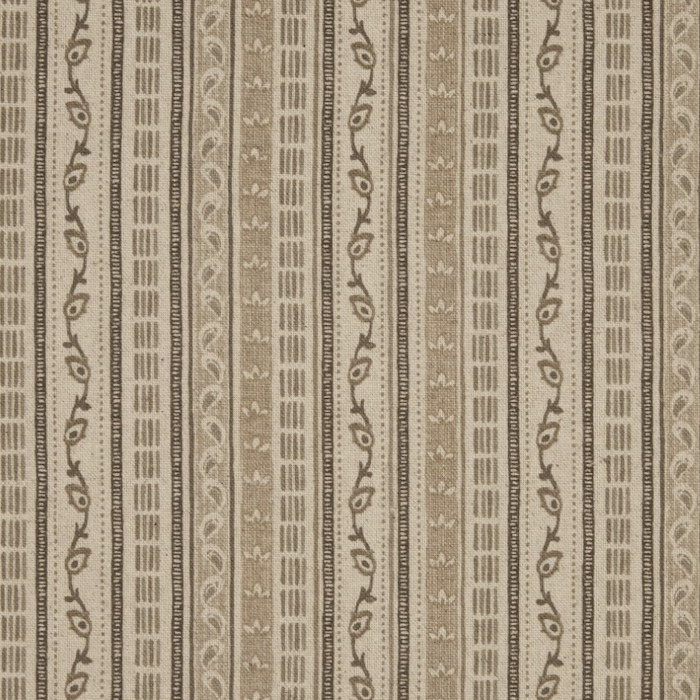 Iliv jaipuri 40 product detail