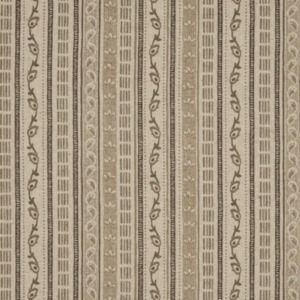 Iliv jaipuri 40 product listing