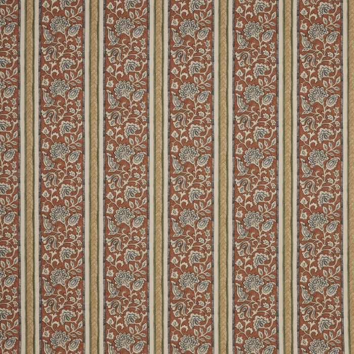 Iliv jaipuri 27 product detail