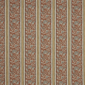 Iliv jaipuri 27 product listing