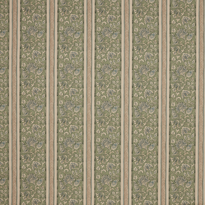 Iliv jaipuri 28 product detail