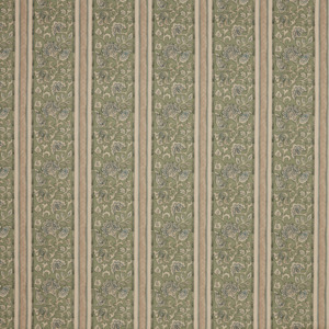 Iliv jaipuri 28 product listing