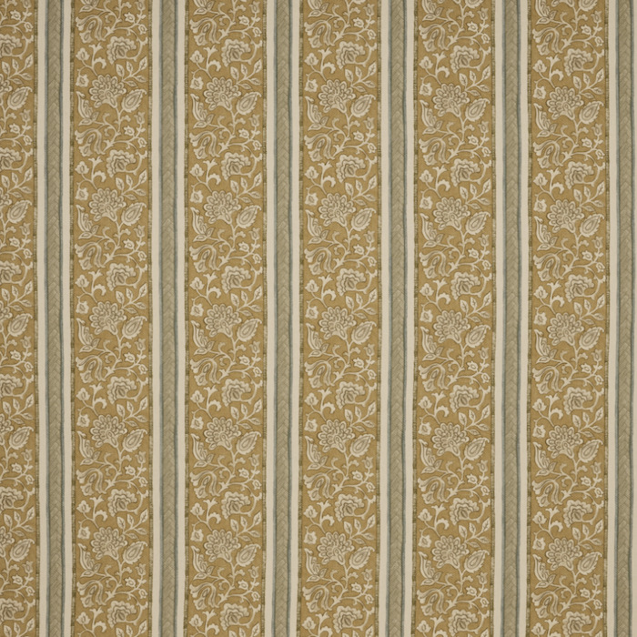 Iliv jaipuri 30 product detail