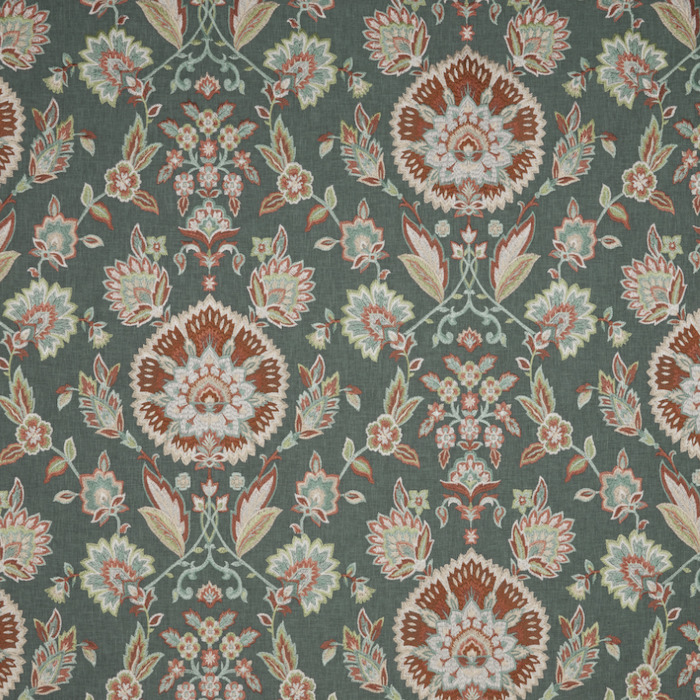 Iliv jaipuri 11 product detail
