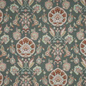 Iliv jaipuri 11 product listing