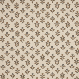 Iliv jaipuri 21 product listing
