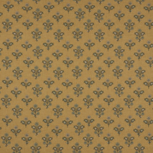 Iliv jaipuri 26 product listing