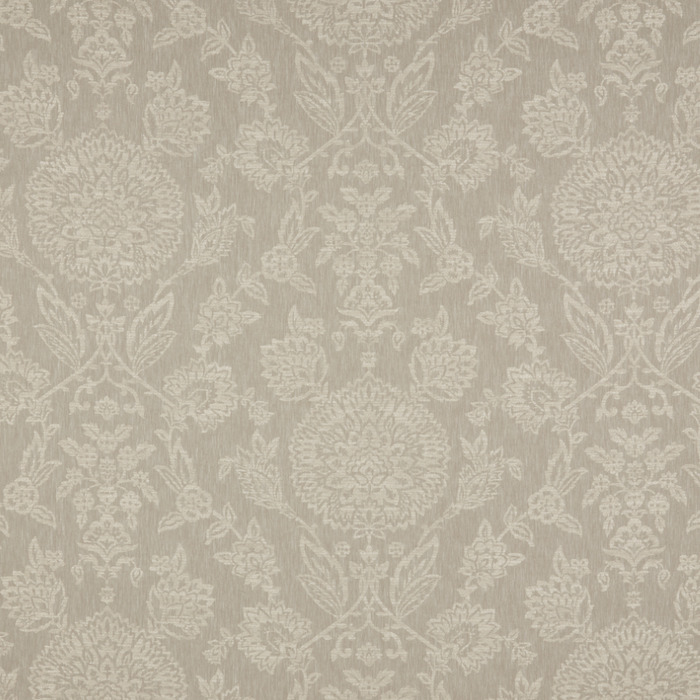 Iliv jaipuri 47 product detail