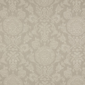 Iliv jaipuri 47 product listing