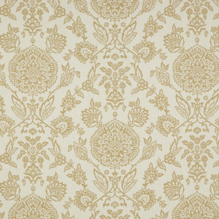 Iliv jaipuri 49 product detail