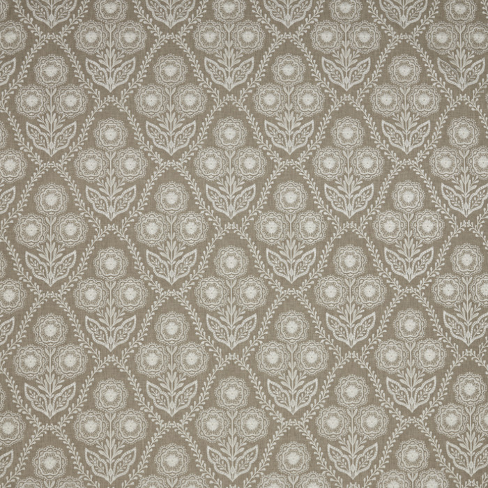 Iliv jaipuri 6 product detail