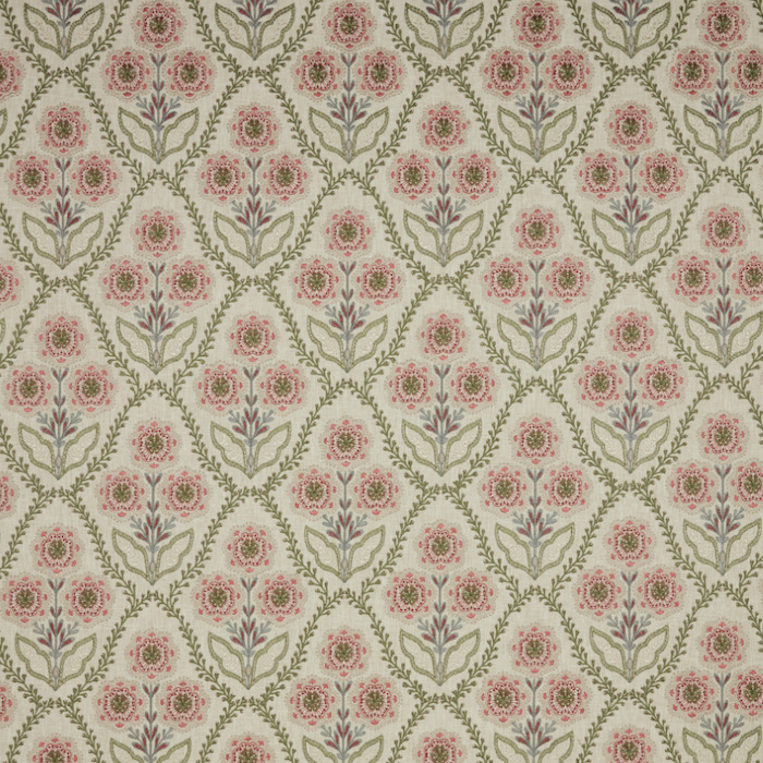 Iliv jaipuri 7 product detail