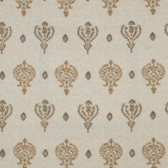Iliv jaipuri 38 product detail