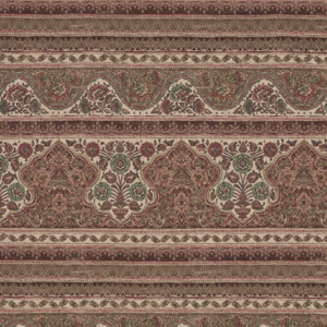 Iliv jaipuri 33 product listing