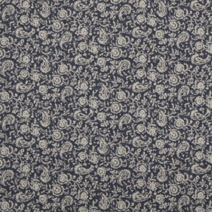 Iliv jaipuri 2 product listing