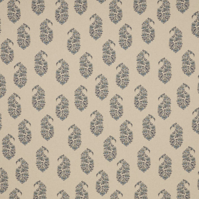 Iliv jaipuri 17 product detail